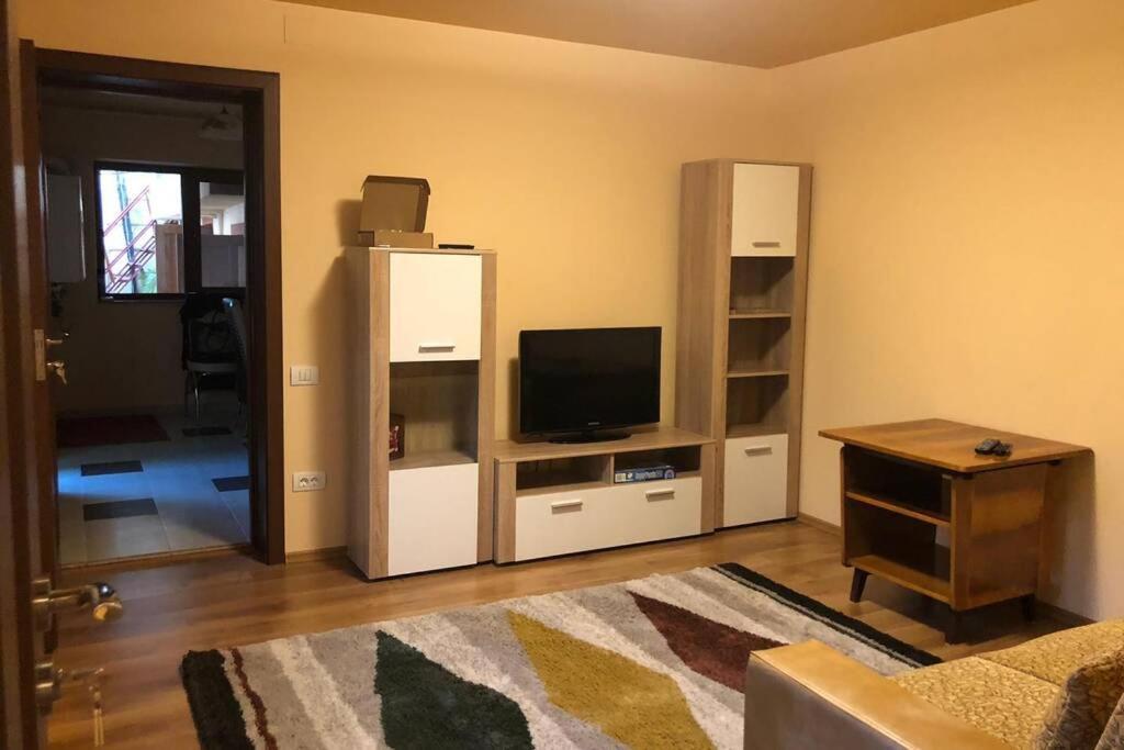 Casa Roxana Villa Constanţa Eksteriør billede